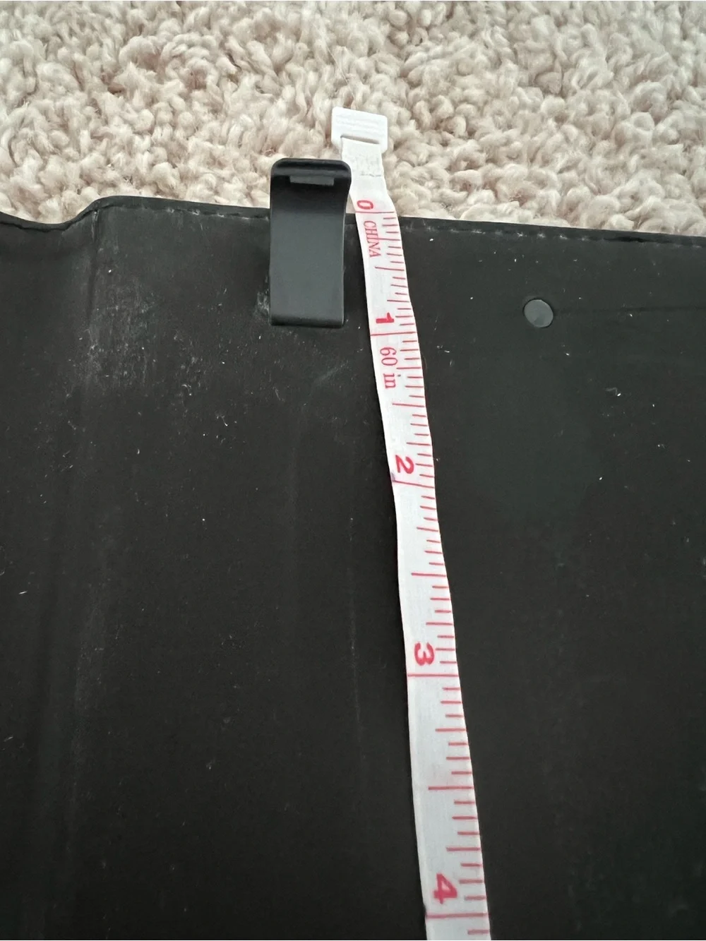 Barnes & Noble Nook Cover